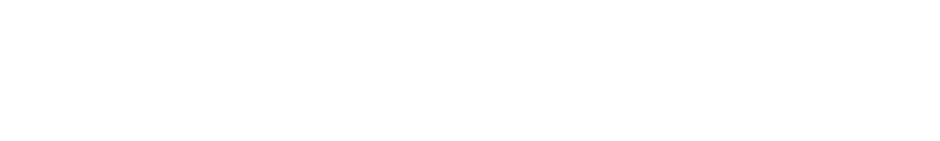 WebLAB Logo