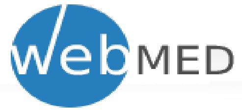 WebMed
