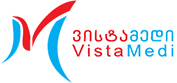 ვისტამედი