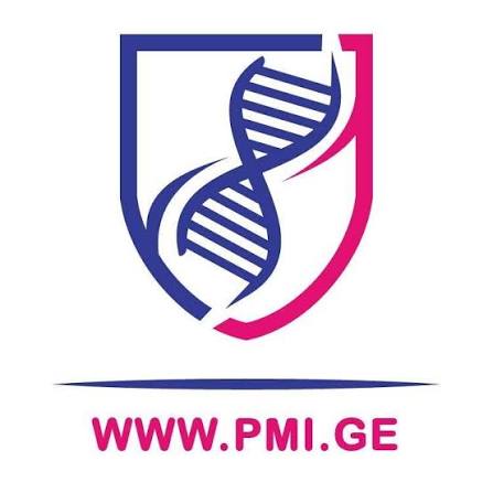 ლუი პასტერის ლაბორატორია