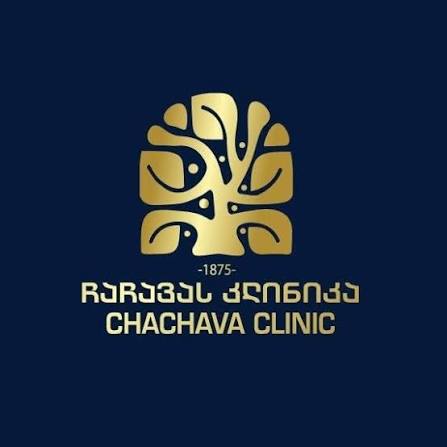 ჩაჩავას კლინიკა