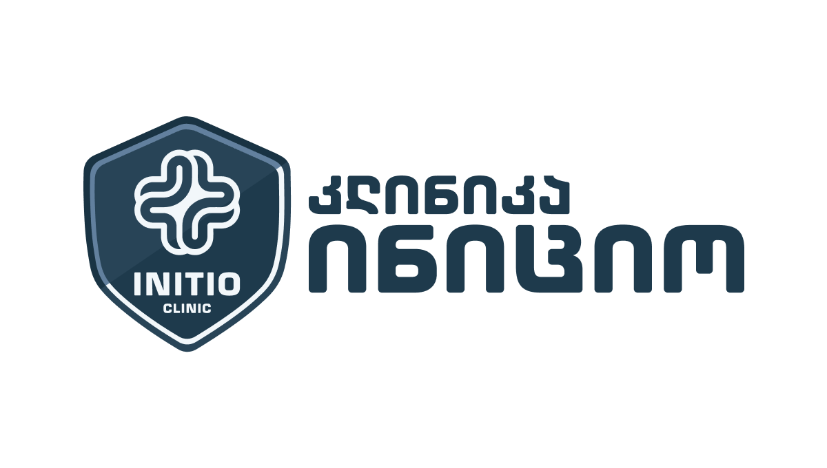 ინიციო