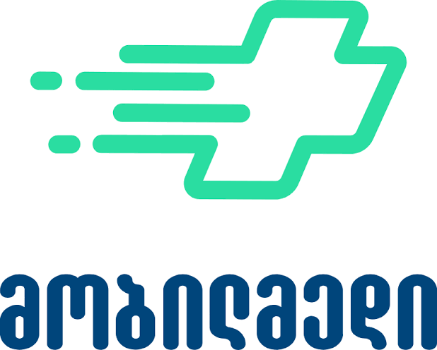 მობილმედი
