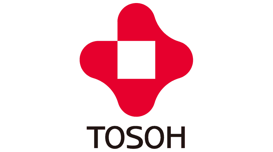 Tosoh