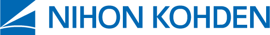 Nihon Kohden (Celtac)