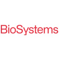 BioSystems
